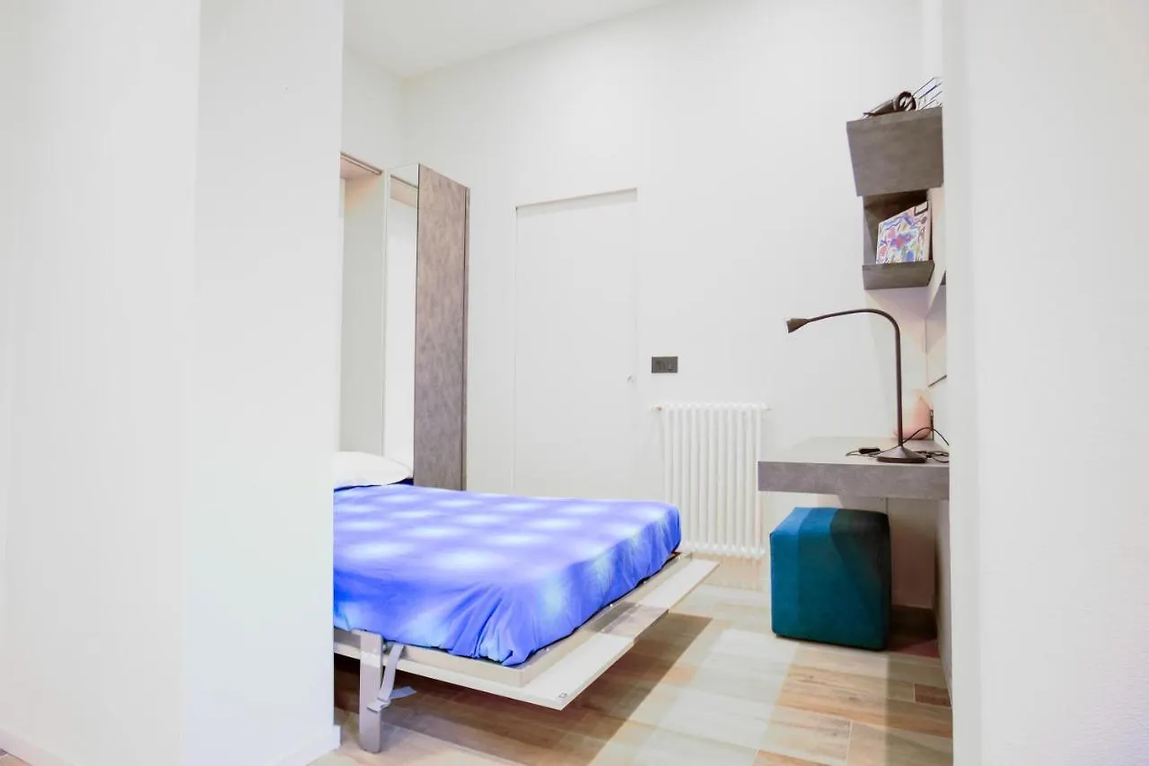 Gabriele Boutique Apartment Firenze 0*,  Italien