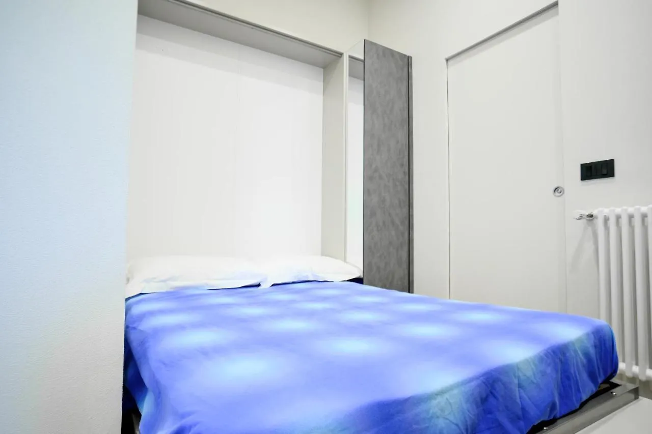 Gabriele Boutique Apartment Firenze