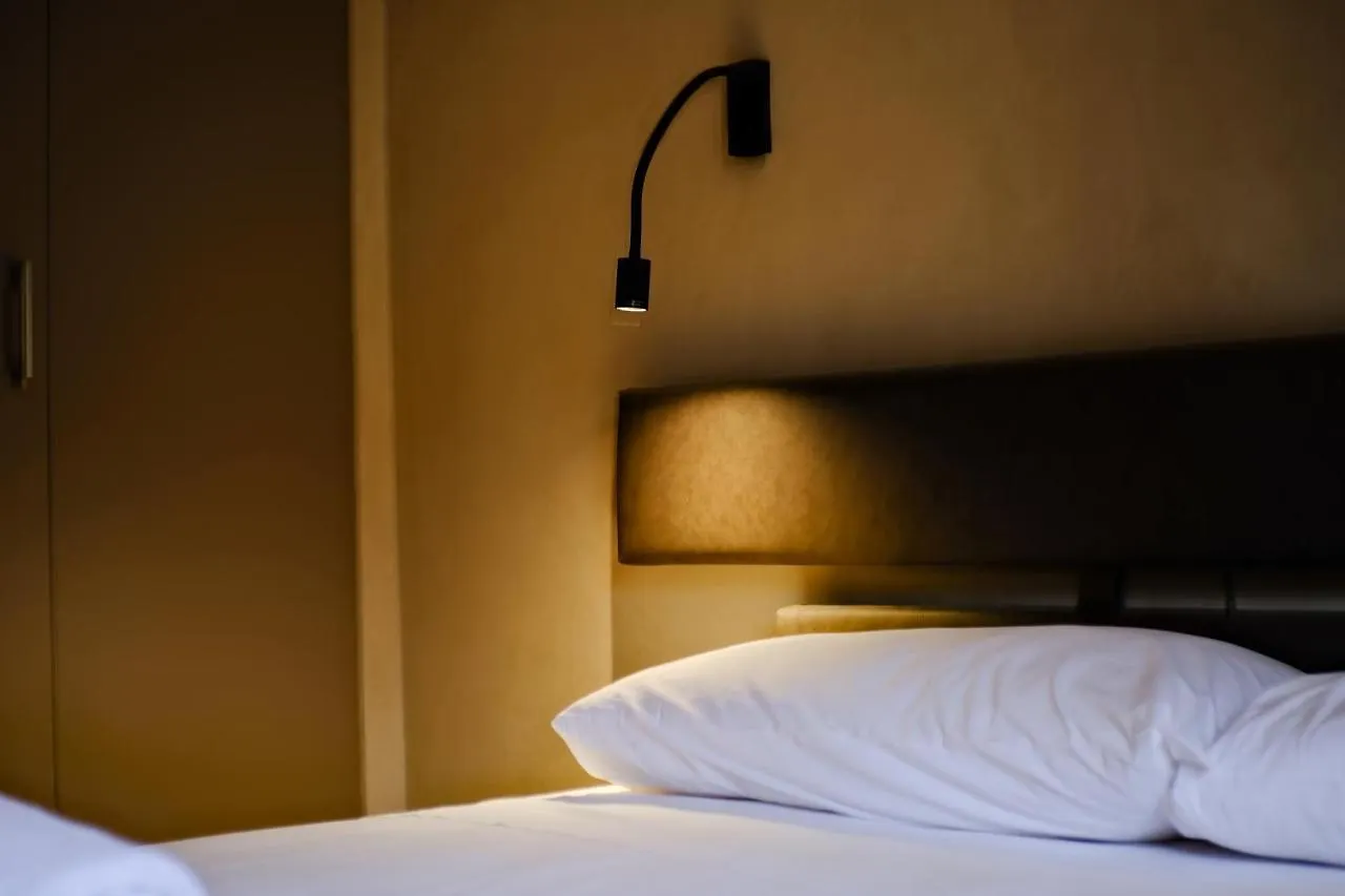 Gabriele Boutique Apartment Firenze 0*,  Italien
