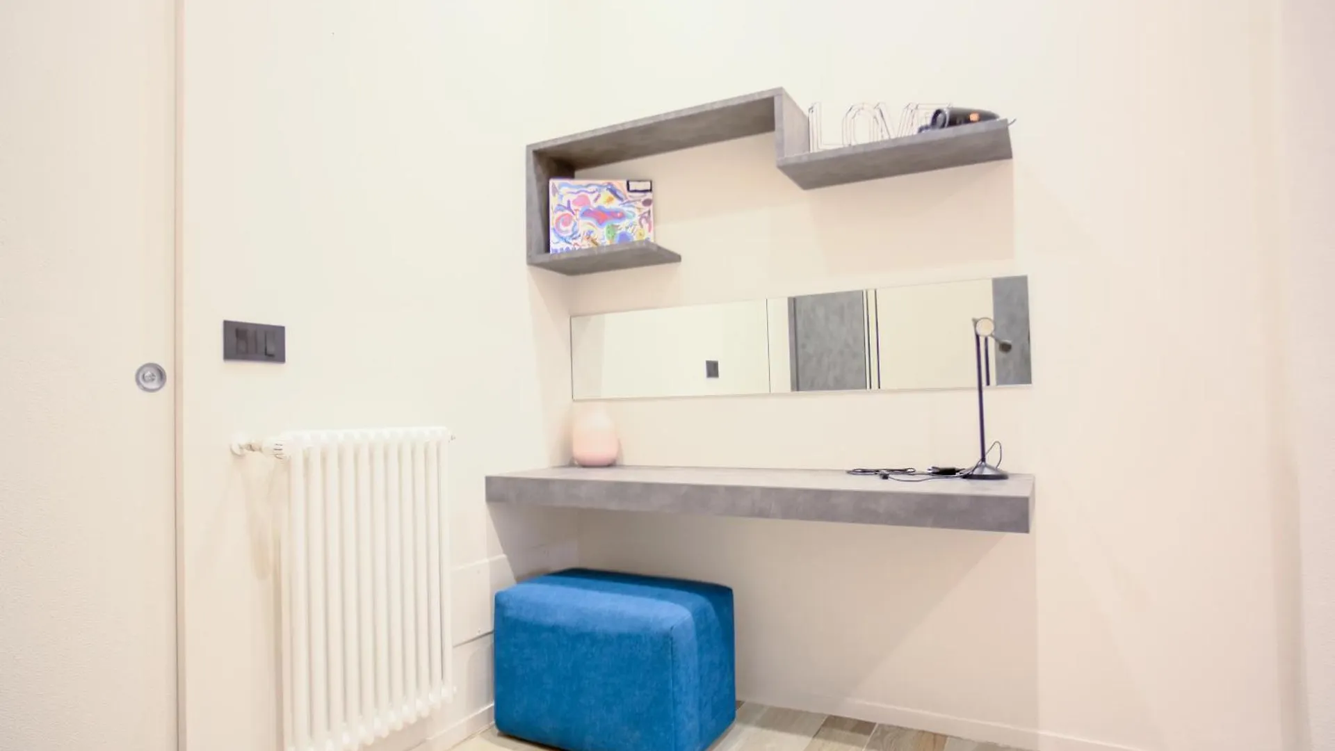 Gabriele Boutique Apartment Firenze 0*,  Italien