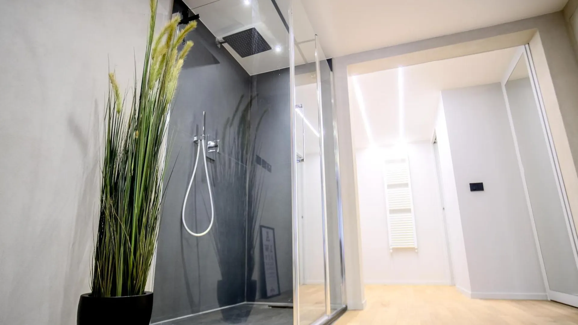 Gabriele Boutique Apartment Firenze Italien