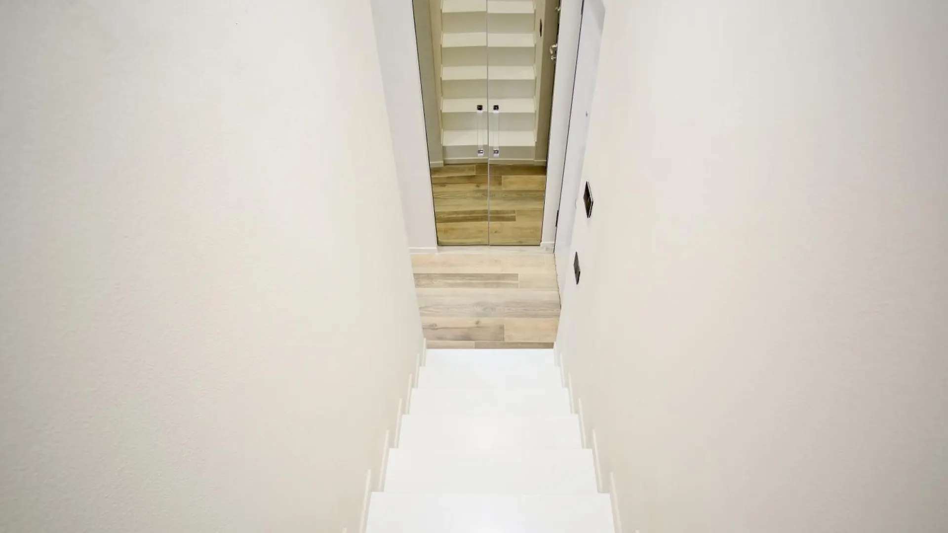 Gabriele Boutique Apartment Firenze Italien