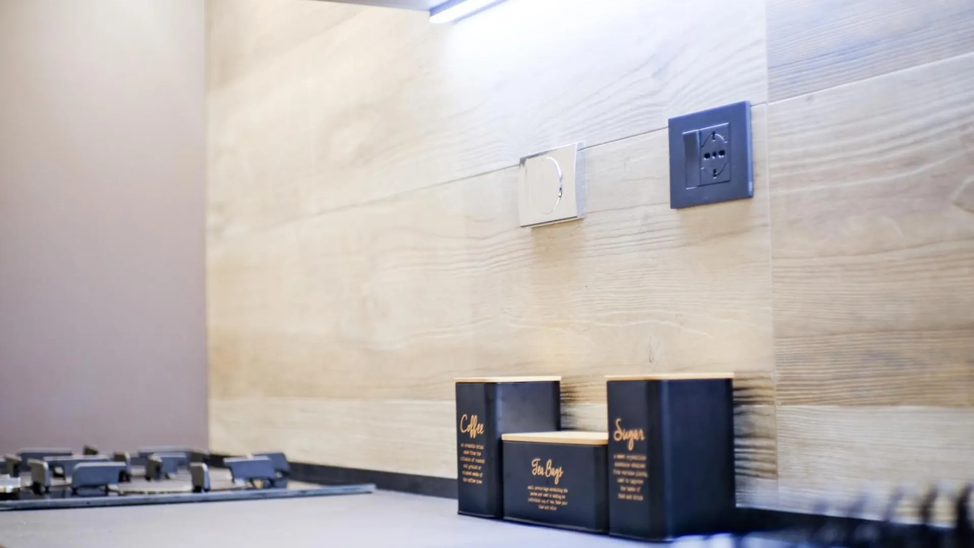Gabriele Boutique Apartment 佛罗伦萨