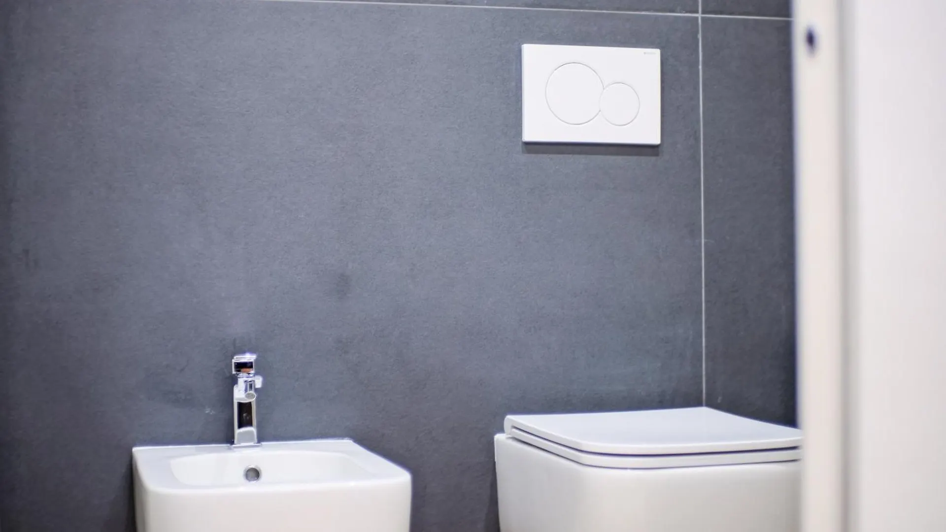 Gabriele Boutique Apartment Florence 0*,